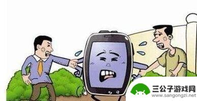 手机被偷了对方一直不开机怎么办 手机被偷关机了怎么办
