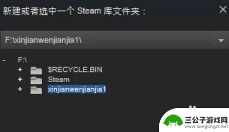 steam怎么登陆dota Dota2国服Steam登录教程