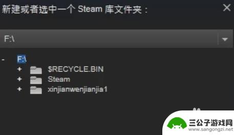 steam怎么登陆dota Dota2国服Steam登录教程