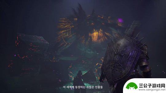 王权与自由是什么引擎 《王权与自由》天气系统