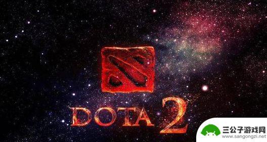 dota2绿龙战队 DOTA2spirit为什么被叫雪碧解析