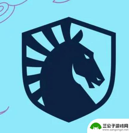 ti12赛程表对阵图 《dota2》ti12比赛日程安排