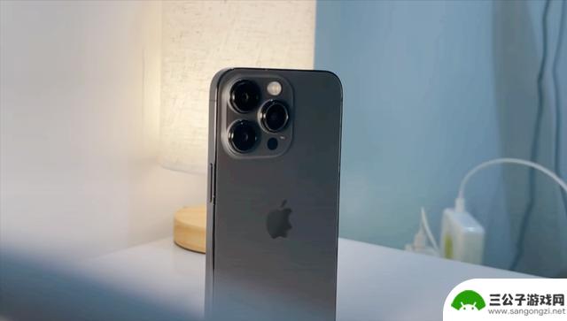 iOS18.5更新体验：老iPhone13一周试用，效果超乎预期