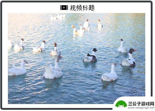 iPhone制造商是美国，价格多少？