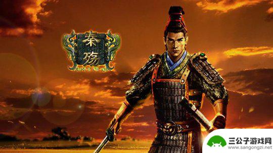 steam怀旧 80后玩过的经典老游戏正版