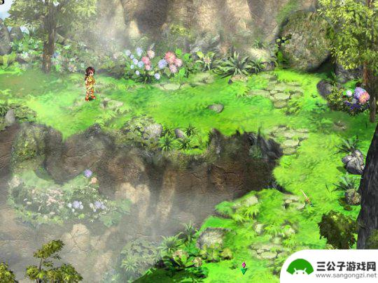 steam怀旧 80后玩过的经典老游戏正版