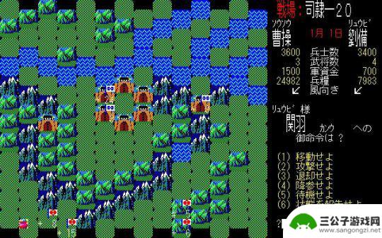 steam怀旧 80后玩过的经典老游戏正版