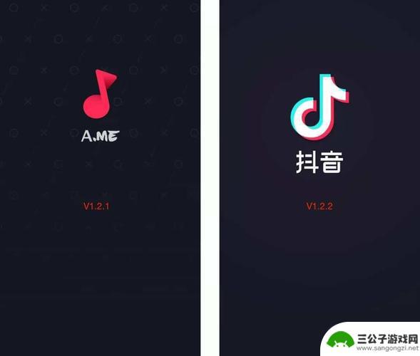 ios 抖音 app 太大了(ios抖音充值11怎么冲)