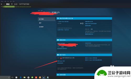 steam令牌怎么变绿 如何开通dota2令牌/steam令牌