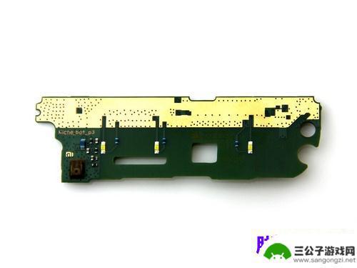 小米手机一体机怎么拆开 小米手机拆机操作详细步骤