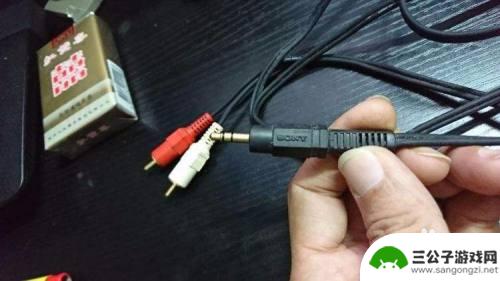 手机音乐怎么连接惠威功放 手机通过蓝牙连接功放
