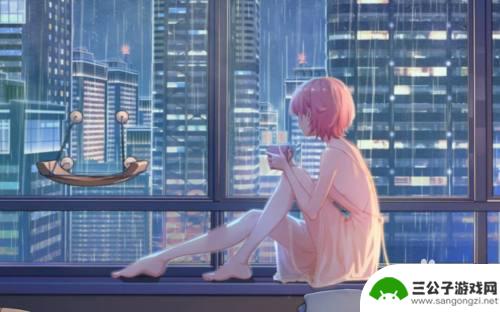 奇点时代怎么过5-40 奇点时代5-40攻略最新版本