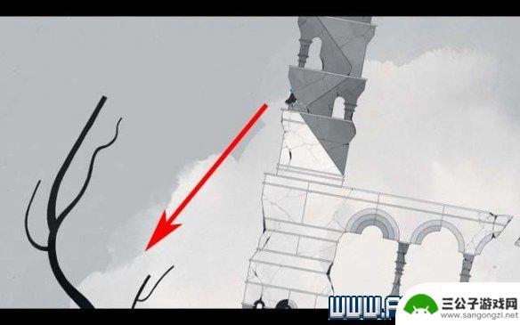 steam上的cris攻略 GRIS完结攻略全收集品