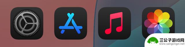 iOS18迎来新版本更新，新增功能丰富多样！