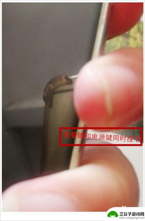 忘记手机开锁密码怎么办 忘记手机密码怎么办