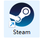 游戏中steam好友页面怎么打开 如何在游戏中开启Steam界面