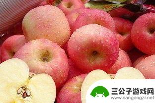 苹果手机怎么存放最好 怎样保存苹果的新鲜度最好
