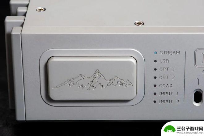 手机音箱如何放大声音 宝达Boulder 812 DAC/前级/耳放一体机评价