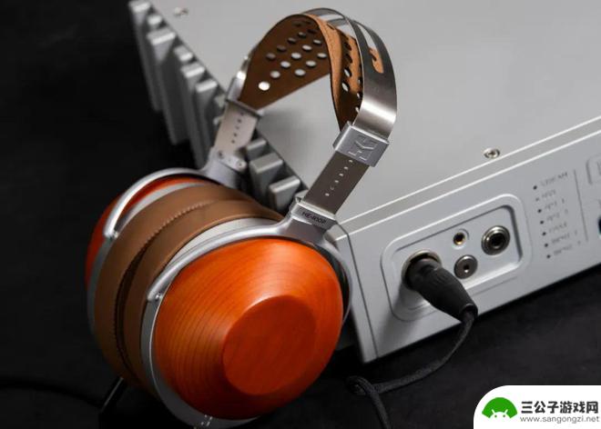 手机音箱如何放大声音 宝达Boulder 812 DAC/前级/耳放一体机评价