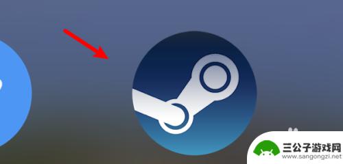 steam cg画质 steam玩游戏时画面显示模糊怎么办