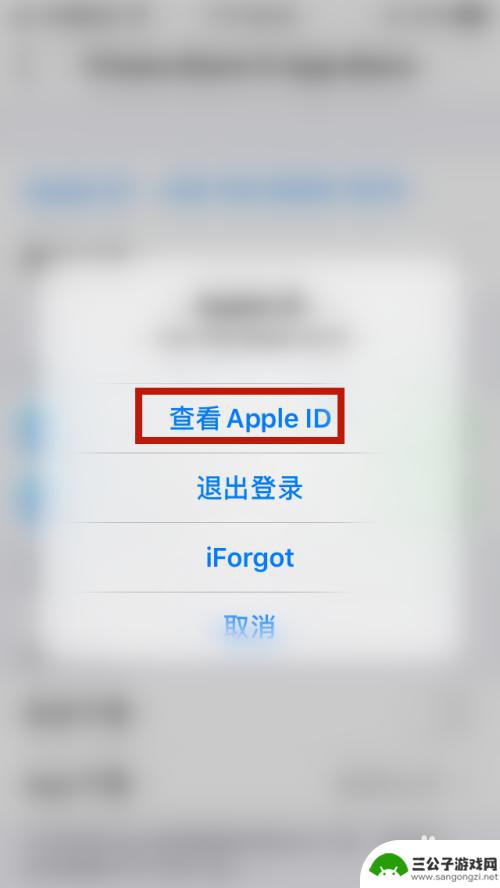 苹果手机地怎么设置 iPhone更改地区的方法