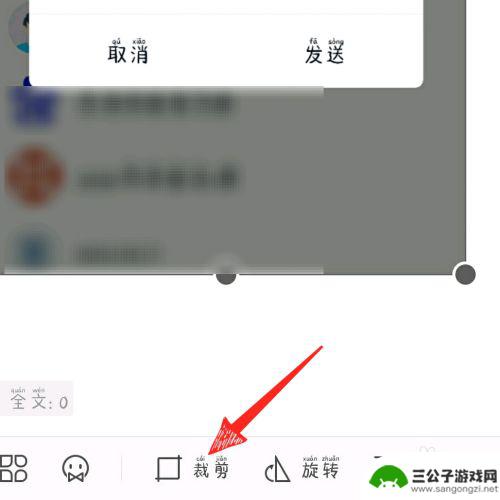 手机wps怎么调整照片 手机版wps office如何调整图片尺寸