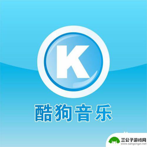 手机怎么设置铃声都不行 手机铃声设置不生效的原因和解决方案