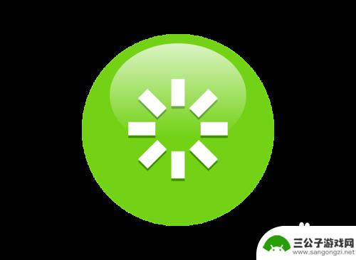 手机怎么设置铃声都不行 手机铃声设置不生效的原因和解决方案