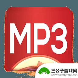 手机怎么设置铃声都不行 手机铃声设置不生效的原因和解决方案