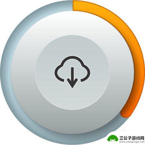 手机怎么设置铃声都不行 手机铃声设置不生效的原因和解决方案
