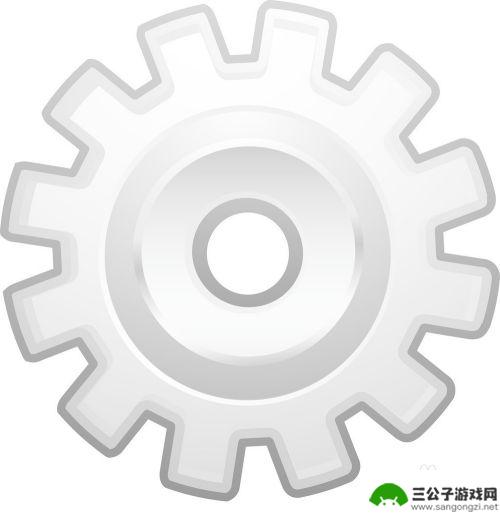 手机怎么设置铃声都不行 手机铃声设置不生效的原因和解决方案