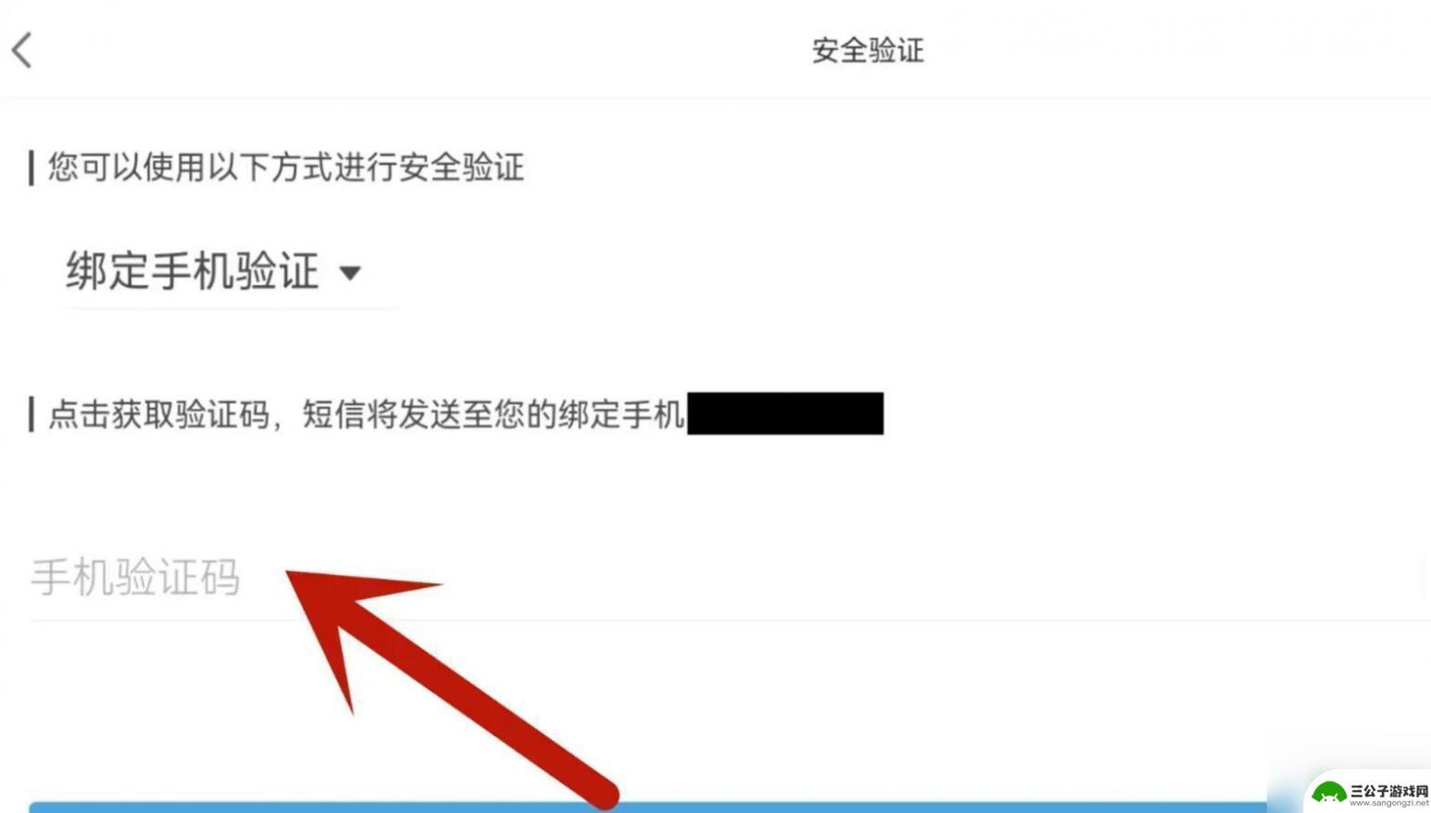 锚点降临怎么用账号密码登录 原神密码登录怎么设置