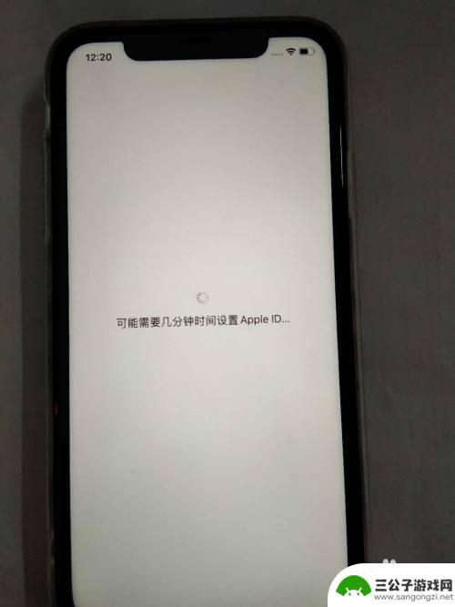 iphone手机怎么激活? 如何激活新iPhone苹果手机