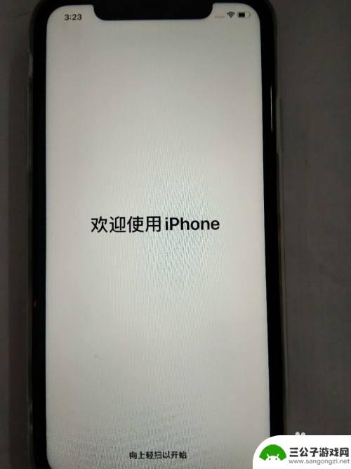 iphone手机怎么激活? 如何激活新iPhone苹果手机