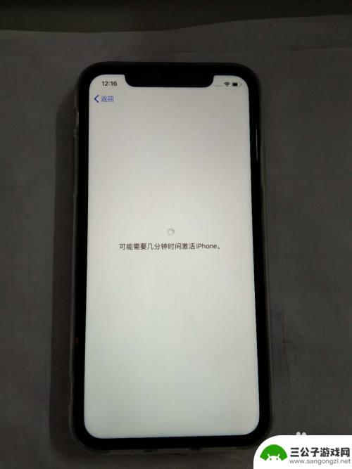 iphone手机怎么激活? 如何激活新iPhone苹果手机