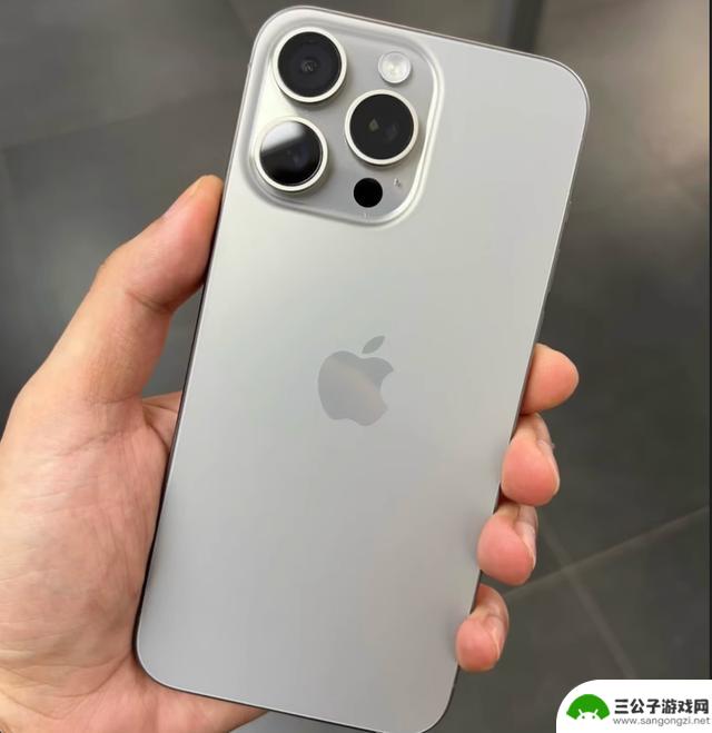2025年购买iPhone 16的必知信息：10条实用建议，帮您省下3000元！