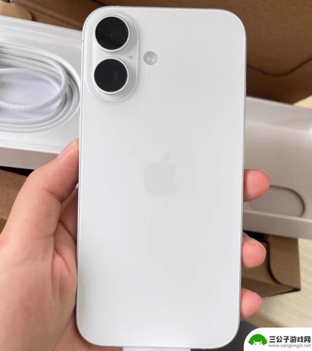 2025年购买iPhone 16的必知信息：10条实用建议，帮您省下3000元！