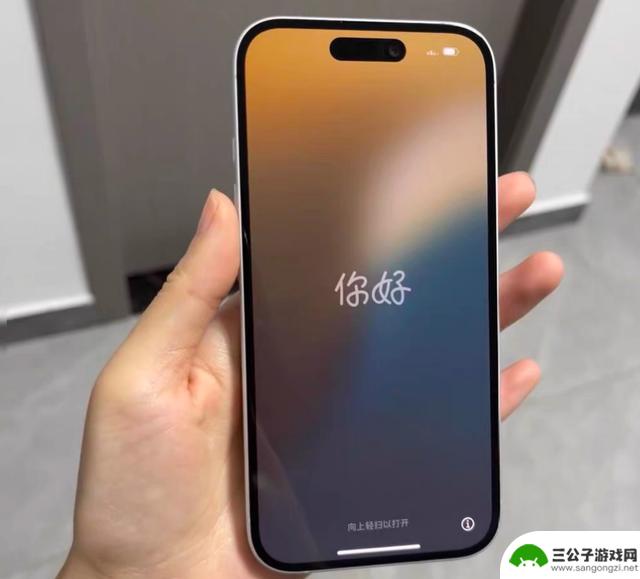 2025年购买iPhone 16的必知信息：10条实用建议，帮您省下3000元！