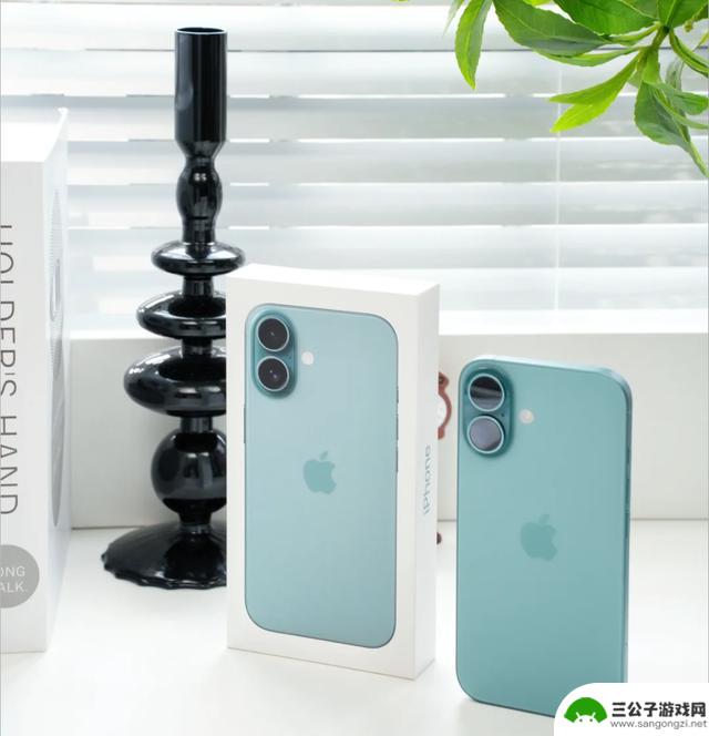 2025年购买iPhone 16的必知信息：10条实用建议，帮您省下3000元！