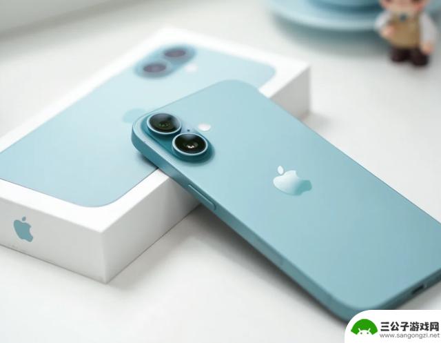 2025年购买iPhone 16的必知信息：10条实用建议，帮您省下3000元！