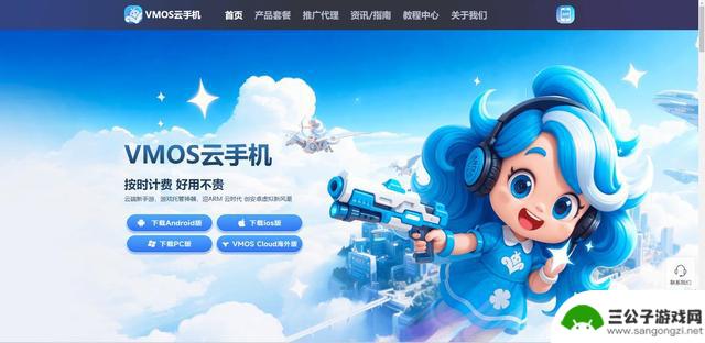 双职业暗能速刷阵容搭配攻略：英雄无闪踏破暗能需注意事项