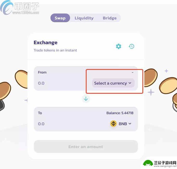 手机狐狸钱包怎么设置币安 MetaMask小狐狸钱包如何添加币安智能链BSC教程