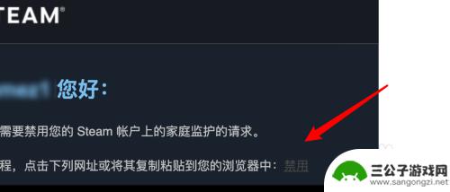 steam pn码 Steam PIN码忘记了怎么办