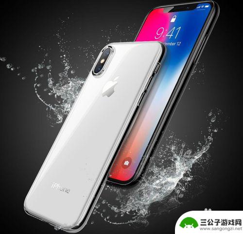 苹果手机如何升ios12 哪些苹果设备能升级iOS 12