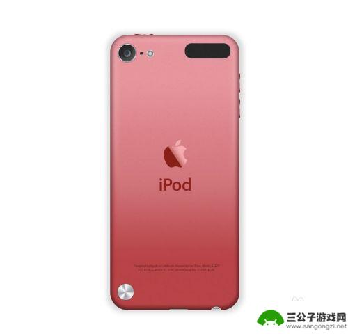 苹果手机如何升ios12 哪些苹果设备能升级iOS 12