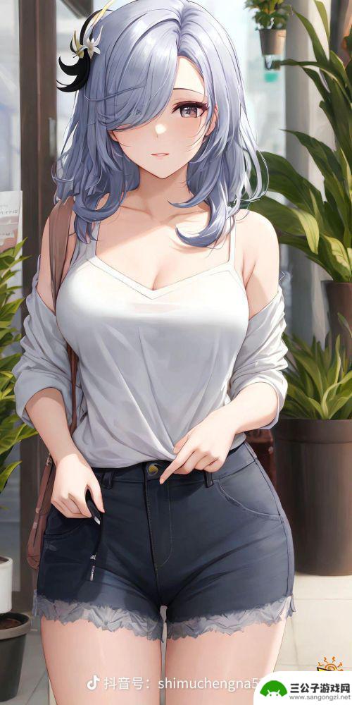 原神美女被网站免费 原神美女被羞x漫画免费下载