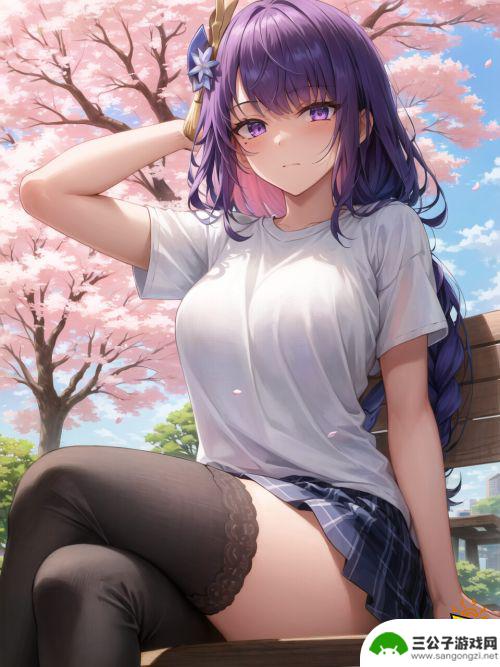 原神美女被网站免费 原神美女被羞x漫画免费下载