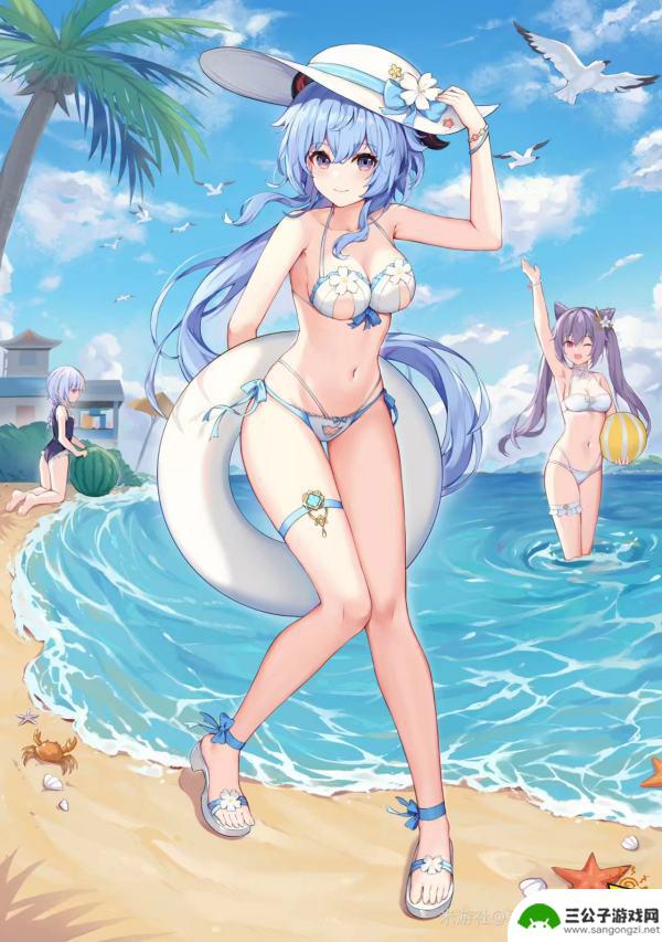 原神美女被网站免费 原神美女被羞x漫画免费下载
