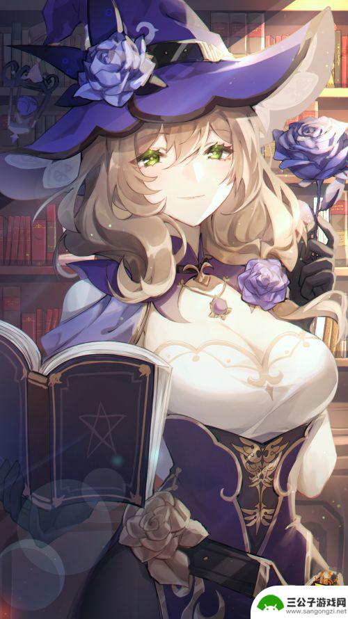 原神美女被网站免费 原神美女被羞x漫画免费下载