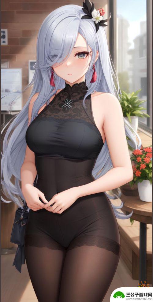 原神美女被网站免费 原神美女被羞x漫画免费下载